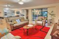 Property photo of 14 Pearl Circuit Springfield QLD 4300
