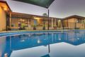 Property photo of 14 Pearl Circuit Springfield QLD 4300