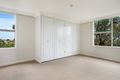 Property photo of 504/1 Watson Street Neutral Bay NSW 2089