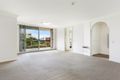 Property photo of 504/1 Watson Street Neutral Bay NSW 2089