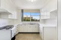 Property photo of 504/1 Watson Street Neutral Bay NSW 2089