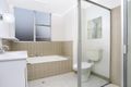 Property photo of 504/1 Watson Street Neutral Bay NSW 2089