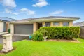 Property photo of 11 Wollumbin Crescent Waterford QLD 4133