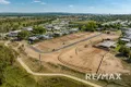Property photo of 35 Gibson Street Boorooma NSW 2650