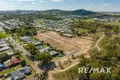 Property photo of 33 Gibson Street Boorooma NSW 2650