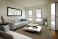 Property photo of 10 Davenport Crescent Cranbourne West VIC 3977
