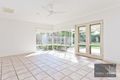 Property photo of 52 Keightley Road East Shenton Park WA 6008