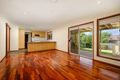 Property photo of 95 Rosedale Drive West Albury NSW 2640