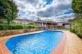 Property photo of 95 Rosedale Drive West Albury NSW 2640