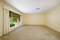 Property photo of 95 Rosedale Drive West Albury NSW 2640