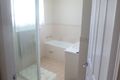Property photo of 2/77A Marshall Street Dapto NSW 2530