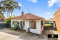 Property photo of 99 Cabramatta Road East Cabramatta NSW 2166