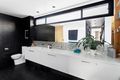 Property photo of 591 High Street Prahran VIC 3181