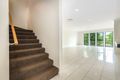 Property photo of 305 Laver Drive Robina QLD 4226