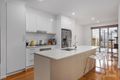 Property photo of 28A Main Drive Bundoora VIC 3083