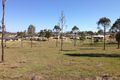 Property photo of 10 White Gums Road Hatton Vale QLD 4341