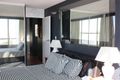 Property photo of 27/29 Northcliffe Terrace Surfers Paradise QLD 4217