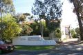 Property photo of 11/4 Manning Terrace South Perth WA 6151