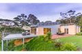 Property photo of 273 Mawson Road Basket Range SA 5138