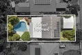 Property photo of 16 Alpha Avenue Currumbin QLD 4223