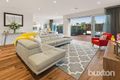 Property photo of 7A Irving Avenue Murrumbeena VIC 3163