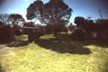 Property photo of 9 Kurrajong Court Ocean Grove VIC 3226