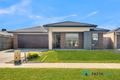 Property photo of 38 Pascolo Way Wyndham Vale VIC 3024