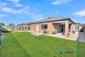 Property photo of 38 Pascolo Way Wyndham Vale VIC 3024