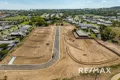 Property photo of 33 Gibson Street Boorooma NSW 2650