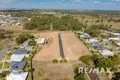 Property photo of 43 Gibson Street Boorooma NSW 2650