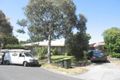 Property photo of 8 Kipling Place Frankston VIC 3199