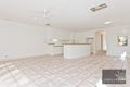 Property photo of 52 Keightley Road East Shenton Park WA 6008