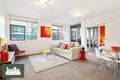 Property photo of 4/11 Grandstand Parade Zetland NSW 2017
