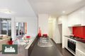 Property photo of 4/11 Grandstand Parade Zetland NSW 2017