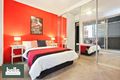 Property photo of 4/11 Grandstand Parade Zetland NSW 2017