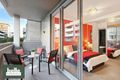 Property photo of 4/11 Grandstand Parade Zetland NSW 2017