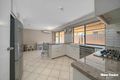 Property photo of 5 Mitra Loop Bennett Springs WA 6063