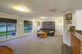 Property photo of 13 Coventry Place Lake Albert NSW 2650