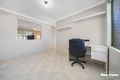 Property photo of 5 Mitra Loop Bennett Springs WA 6063