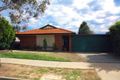 Property photo of 107 Monahans Road Cranbourne West VIC 3977