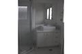 Property photo of 5/26 Yaun Street Coomera QLD 4209