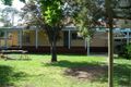 Property photo of 3 Charles Street Maffra VIC 3860