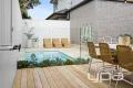 Property photo of 5 Monaco Parade Dromana VIC 3936
