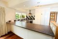 Property photo of 116 Retreat Road Spring Gully VIC 3550