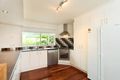 Property photo of 116 Retreat Road Spring Gully VIC 3550