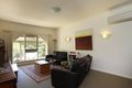 Property photo of 116 Retreat Road Spring Gully VIC 3550