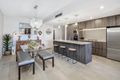 Property photo of 208/27 Commercial Road Newstead QLD 4006