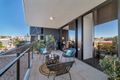 Property photo of 208/27 Commercial Road Newstead QLD 4006