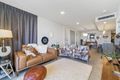 Property photo of 208/27 Commercial Road Newstead QLD 4006
