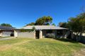 Property photo of 10 Linville Avenue Cooloongup WA 6168